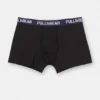 Pack de 3 boxers Pack de 3 boxers