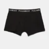 Pack de 3 boxers Pack de 3 boxers