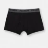 Pack de 3 boxers Pack de 3 boxers