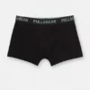 Pack de 3 boxers Pack de 3 boxers