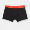 Pack de 3 boxers Pack de 3 boxers