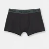 Pack de 3 boxers Pack de 3 boxers