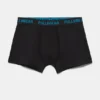 Pack de 3 boxers Pack de 3 boxers