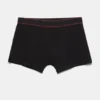 Pack de 3 boxers Pack de 3 boxers