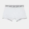 Pack de 3 boxers Pack de 3 boxers