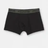 Pack de 3 boxers Pack de 3 boxers