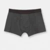 Pack de 3 boxers Pack de 3 boxers