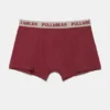Pack de 3 boxers Pack de 3 boxers