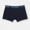Pack de 3 boxers Pack de 3 boxers