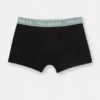 Pack de 3 boxers Pack de 3 boxers