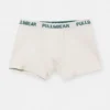 Pack de 3 boxers Pack de 3 boxers