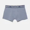 Pack de 3 boxers Pack de 3 boxers
