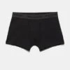 Pack de 3 boxers Pack de 3 boxers