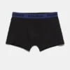 Pack de 3 boxers Pack de 3 boxers