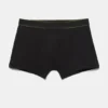 Pack de 3 boxers Pack de 3 boxers