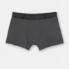 Pack de 3 boxers Pack de 3 boxers