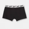 Pack de 3 boxers azules STWD Pack de 3 boxers azules STWD