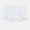 Pack de 3 boxers con logotipo