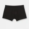 Pack de 3 boxers con logotipo