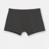 Pack de 3 boxers con logotipo