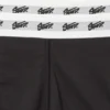 Pack de 3 boxers negros STWD Pack de 3 boxers negros STWD