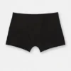 Pack de 3 boxers negros STWD Pack de 3 boxers negros STWD