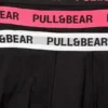 Pack de 3 boxers P&B Pack de 3 boxers P&B
