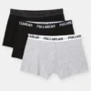 Pack de 3 boxers Pull&Bear Pack de 3 boxers Pull&Bear