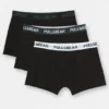 Pack de 3 boxers Pull&Bear Pack de 3 boxers Pull&Bear