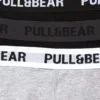 Pack de 3 boxers Pull&Bear Pack de 3 boxers Pull&Bear