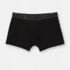 Pack de 3 boxers Pull&Bear Pack de 3 boxers Pull&Bear