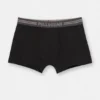 Pack de 3 boxers Pull&Bear Pack de 3 boxers Pull&Bear