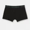 Pack de 3 boxers Pull&Bear Pack de 3 boxers Pull&Bear