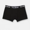 Pack de 3 boxers Pull&Bear Pack de 3 boxers Pull&Bear