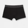 Pack de 3 boxers Pull&Bear Pack de 3 boxers Pull&Bear
