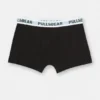 Pack de 3 boxers Pull&Bear Pack de 3 boxers Pull&Bear