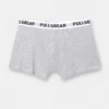 Pack de 3 boxers Pull&Bear Pack de 3 boxers Pull&Bear
