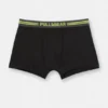 Pack de 3 boxers Pull&Bear Pack de 3 boxers Pull&Bear