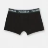 Pack de 3 boxers Pull&Bear Pack de 3 boxers Pull&Bear