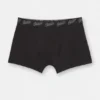Pack de 3 boxers STWD Pack de 3 boxers STWD