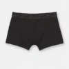 Pack de 3 boxers STWD Pack de 3 boxers STWD