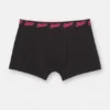 Pack de 3 boxers STWD Pack de 3 boxers STWD