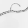 Pack de 3 collares de piedras Pack de 3 collares de piedras