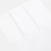 Pack de 3 pares de calcetines