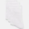 Pack de 3 pares de calcetines