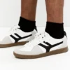 Pack de 3 pares de calcetines negros Pack de 3 pares de calcetines negros