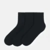 Pack de 3 pares de calcetines STWD Pack de 3 pares de calcetines STWD