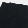 Pack de 3 pares de calcetines STWD Pack de 3 pares de calcetines STWD