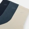 Pack de 3 pares de calcetines STWD