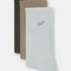 Pack de 3 pares de calcetines STWD Pack de 3 pares de calcetines STWD